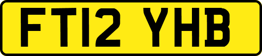 FT12YHB