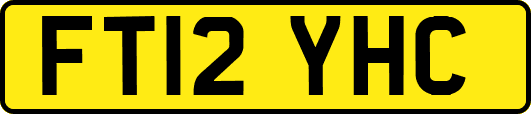 FT12YHC