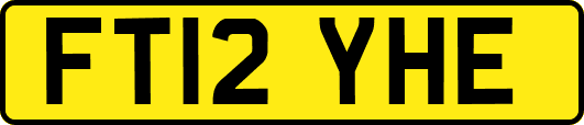 FT12YHE