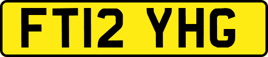 FT12YHG