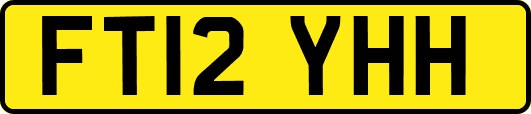 FT12YHH