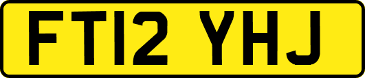 FT12YHJ