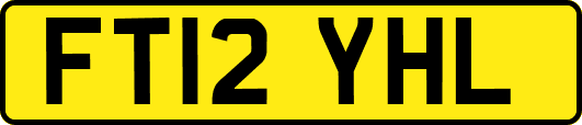 FT12YHL