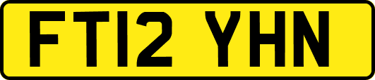 FT12YHN