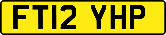 FT12YHP