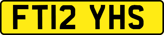 FT12YHS