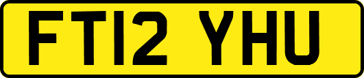 FT12YHU