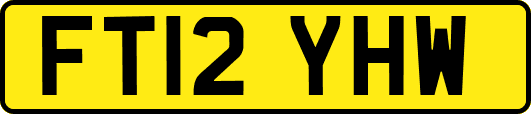 FT12YHW