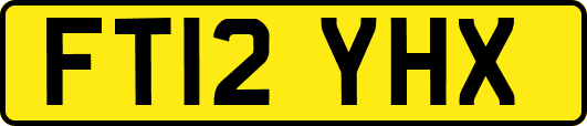 FT12YHX
