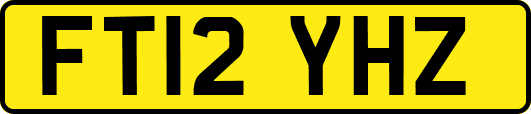 FT12YHZ