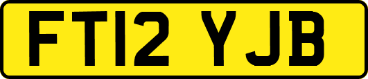 FT12YJB