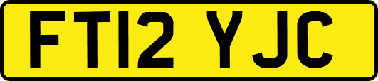 FT12YJC