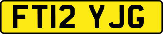 FT12YJG