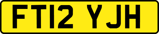 FT12YJH