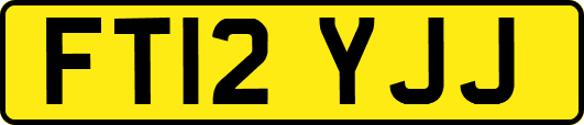 FT12YJJ