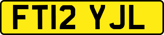 FT12YJL