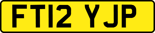 FT12YJP