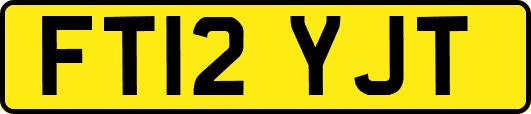 FT12YJT