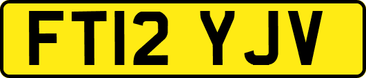 FT12YJV