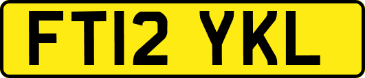FT12YKL