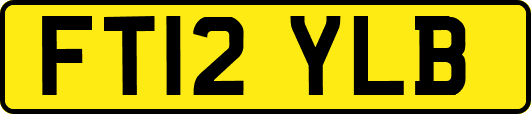 FT12YLB