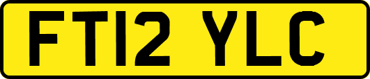FT12YLC