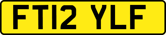 FT12YLF