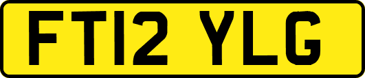 FT12YLG