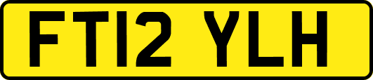 FT12YLH