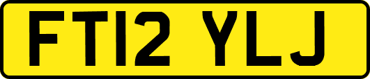FT12YLJ