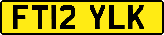 FT12YLK