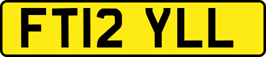 FT12YLL