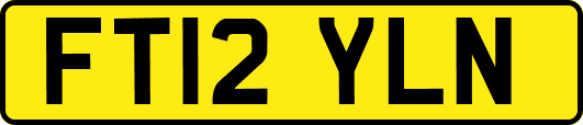 FT12YLN