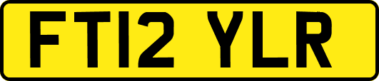 FT12YLR
