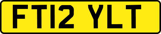 FT12YLT