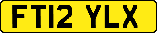 FT12YLX