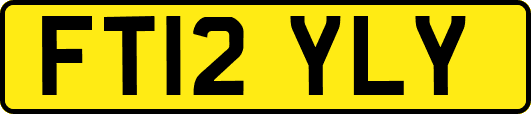 FT12YLY