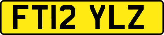 FT12YLZ
