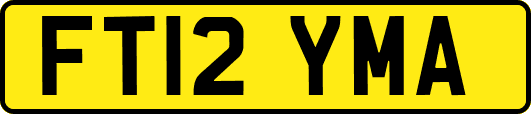 FT12YMA