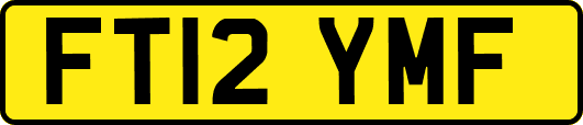 FT12YMF