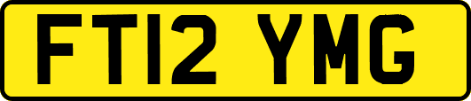 FT12YMG