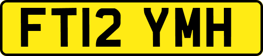 FT12YMH