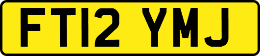 FT12YMJ