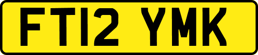 FT12YMK