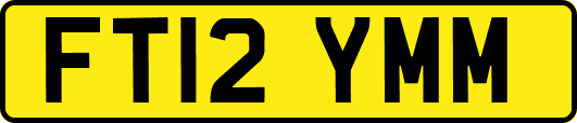 FT12YMM