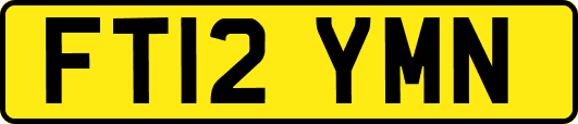 FT12YMN
