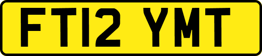 FT12YMT
