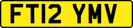FT12YMV
