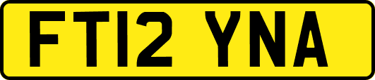 FT12YNA