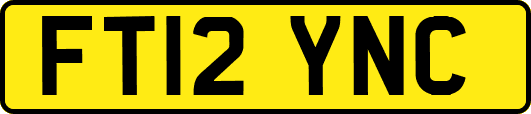 FT12YNC